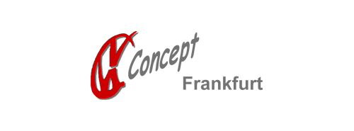 VWconcept Frankfurt